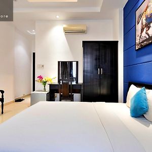 S4029 Yaya Hotel Bui Vien